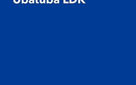 Apartamento Ubatuba Ldk
